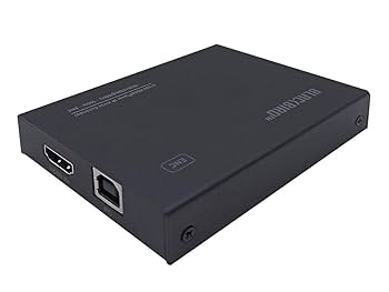 ［chi様］AV to HDMI Amazon.com: Dingsun HDMI to AV Converter HDMI to RCA